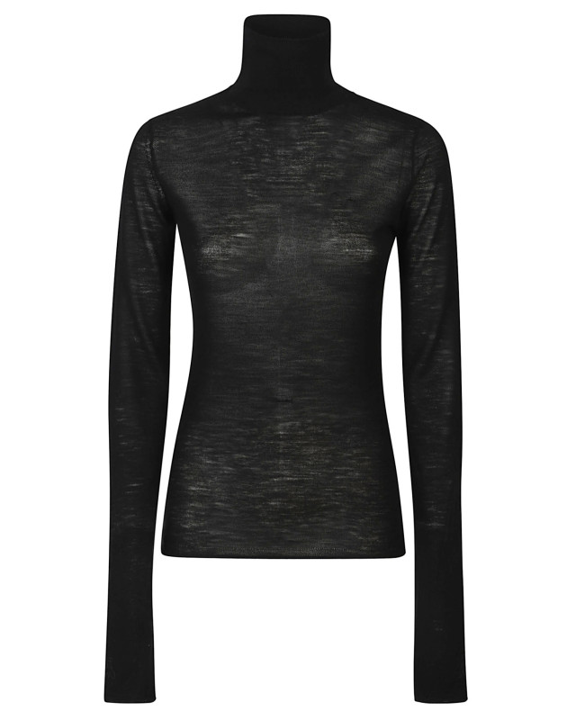 [Patrizia Pepe] Knitwear FW25 2K0347K034