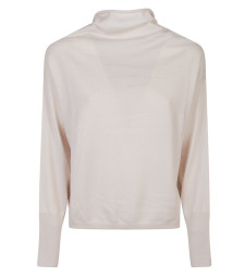 [Aragona] Knitwear FW25 D3208TF