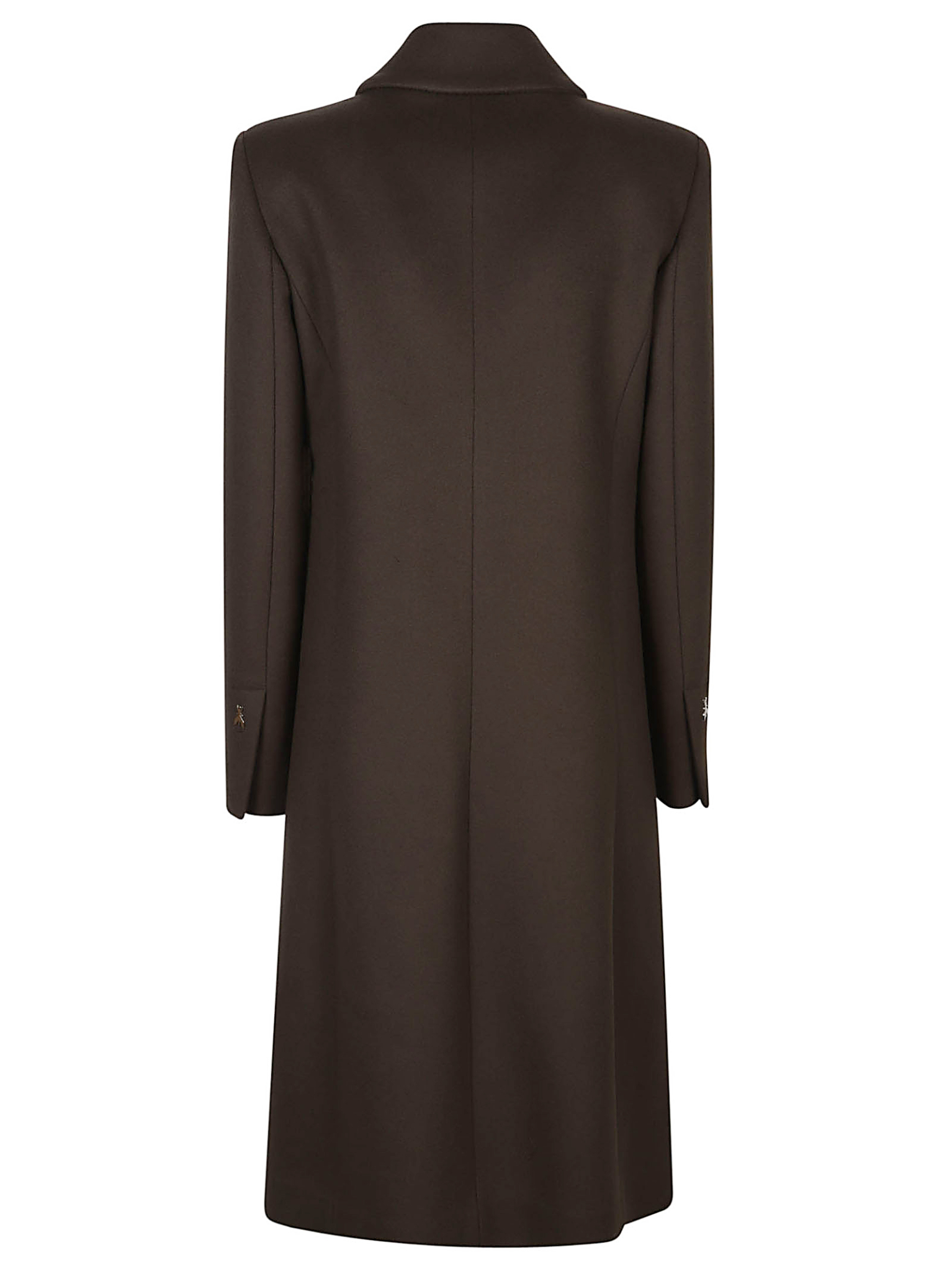 [Patrizia Pepe] Coat FW25 2O0219A171