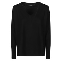 [Aragona] Knitwear FW25 D3204TF