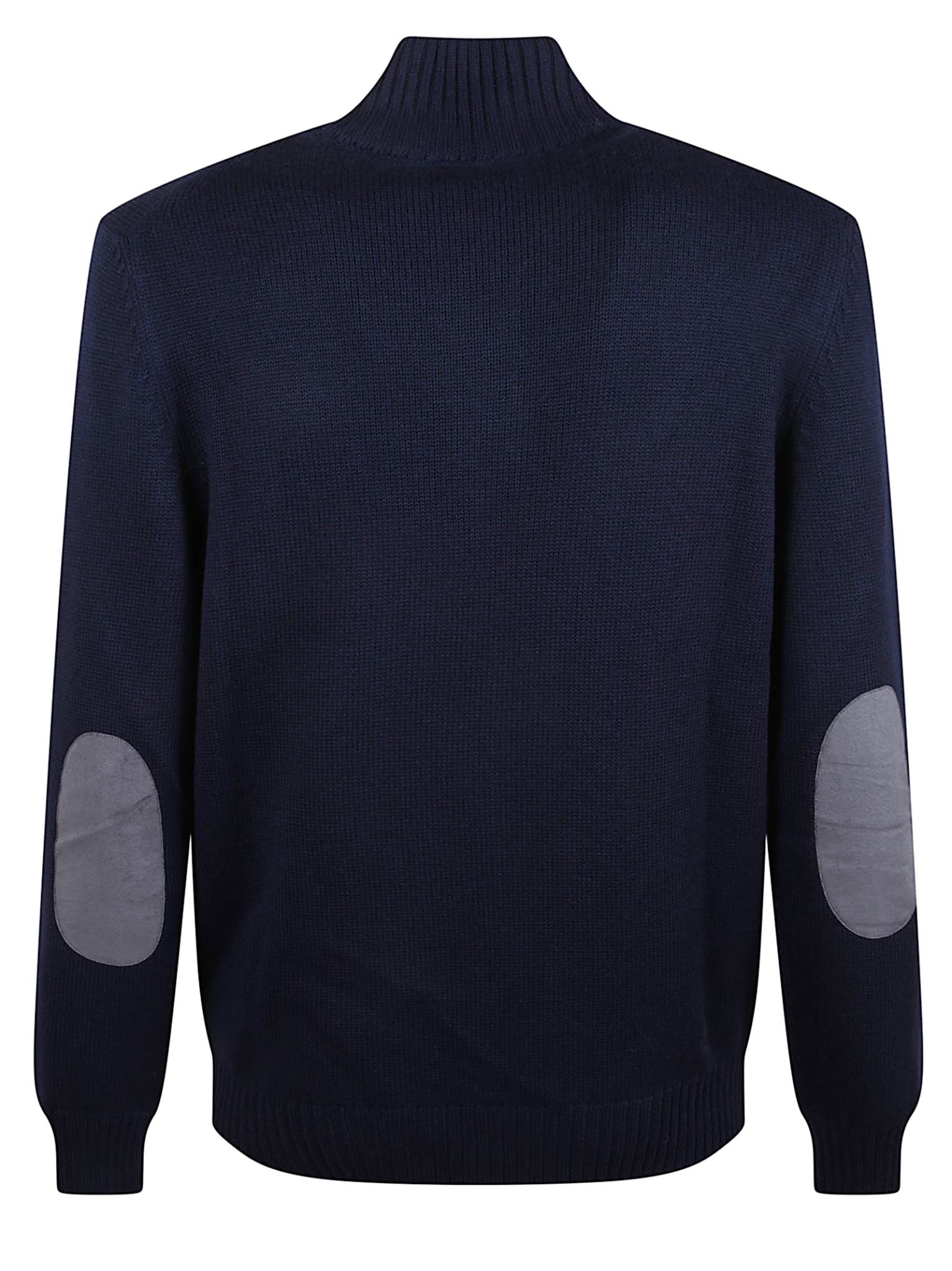 [Fay] Knitwear FW25 NMMC1512120FJD