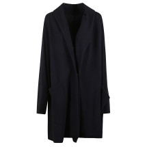 [Y`S YAMAMOTO] Cardigan FW25 YL T03 060