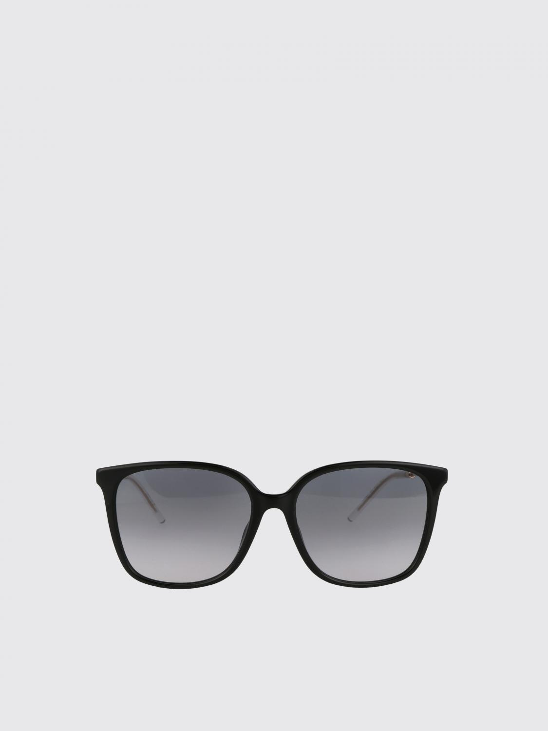 [Kenzo] Sunglasses FW25 KZ40150I 01B