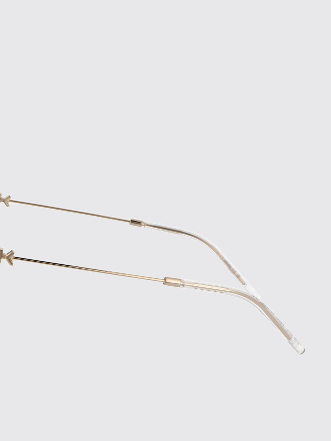 [Kenzo] Sunglasses FW25 KZ40150I 01B
