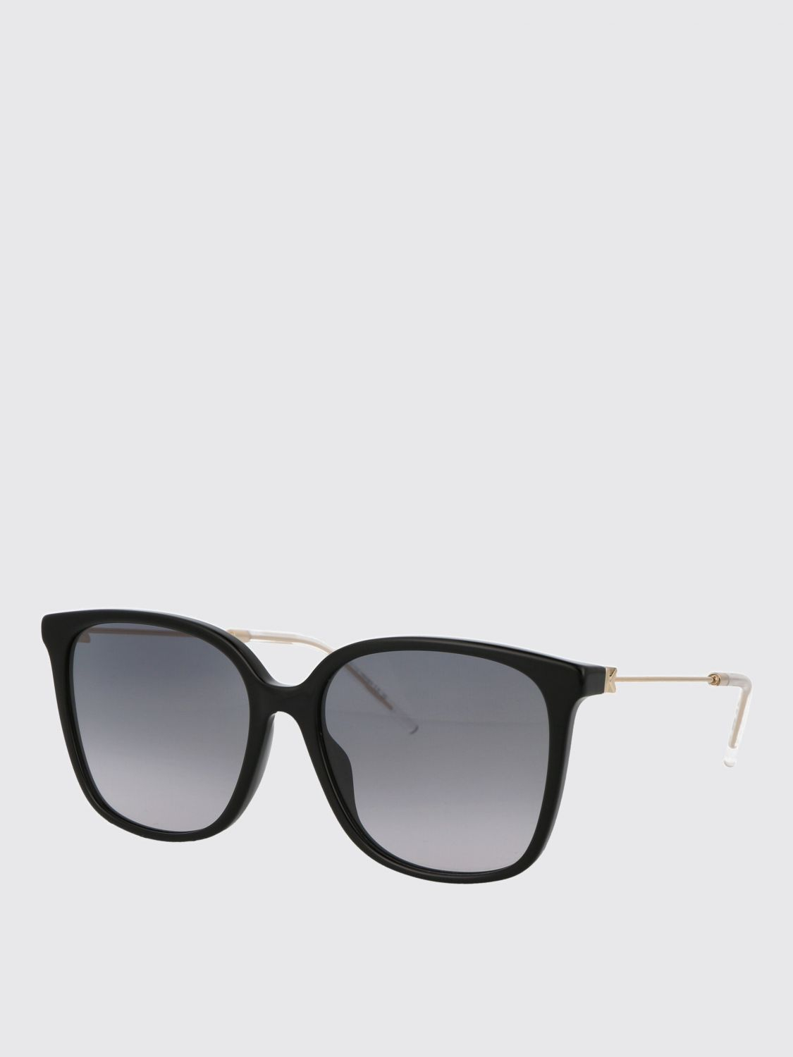 [Kenzo] Sunglasses FW25 KZ40150I 01B