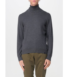 [Fay] Knitwear FW25 NMMC1512440CQT B800