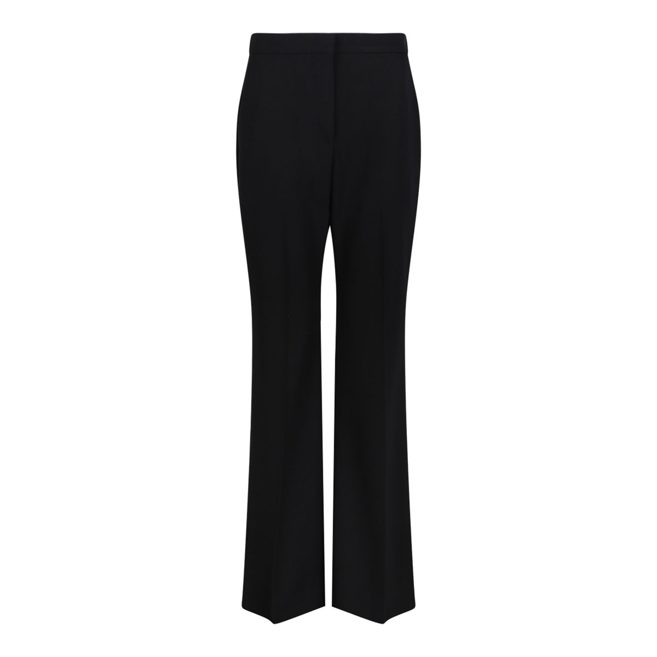 [Givenchy] Trousers FW25 BW516R164J-001