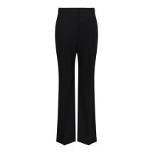 [Givenchy] Trousers FW25 BW516R164J-001