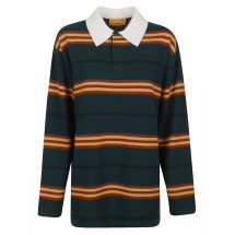 [GUEST IN RESIDENCE] Knitwear FW25 U32010JM
