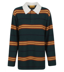 [GUEST IN RESIDENCE] Knitwear FW25 U32010JM