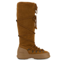 [Moon Boot] Long Boots FW25 2480200 M008