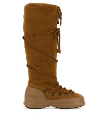[Moon Boot] Long Boots FW25 2480200 M008