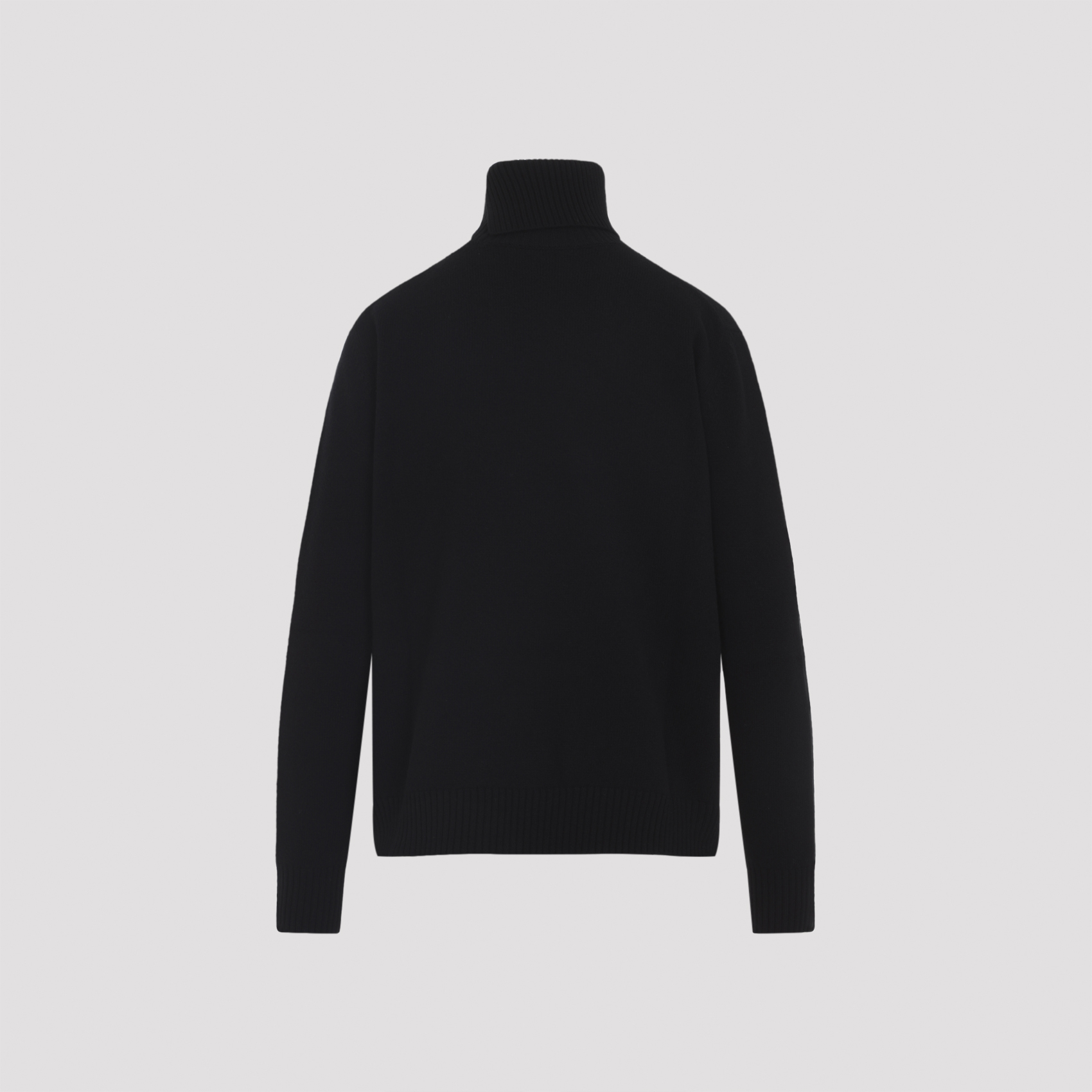 [Givenchy] Knitwear FW25 BW90VE4ZSN