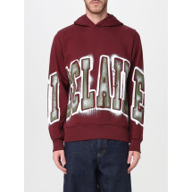 [DISCLAIMER] Hoodie FW25 55124 BORDEAUX