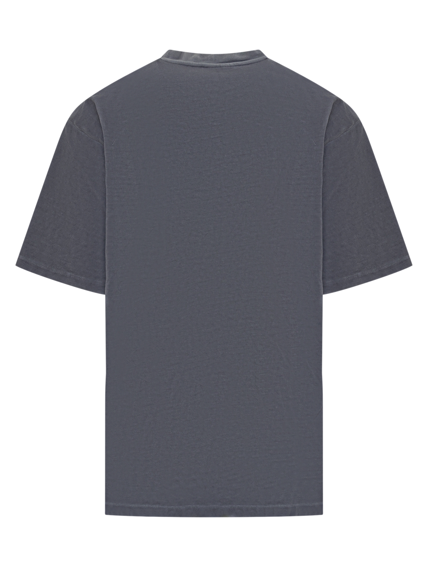 [GCDS] T-shirts Short Sleeve FW25 B2CM2313JF1 98