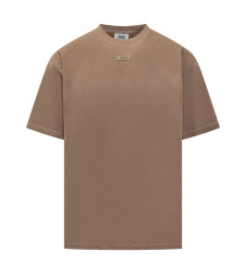 [GCDS] T-shirts Short Sleeve FW25 B2CM2313JF1 30