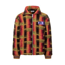 [GCDS] Casual Jacket FW25 B2CM2001TR4 09