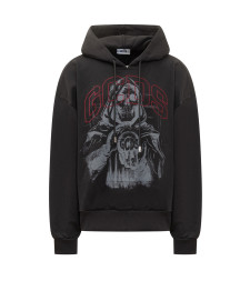 [GCDS] Hoodie FW25 B2CM1907JE7 99