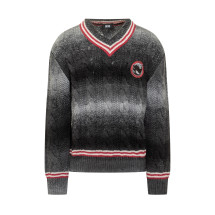 [GCDS] Knitwear FW25 B2CM1701KJ3 95