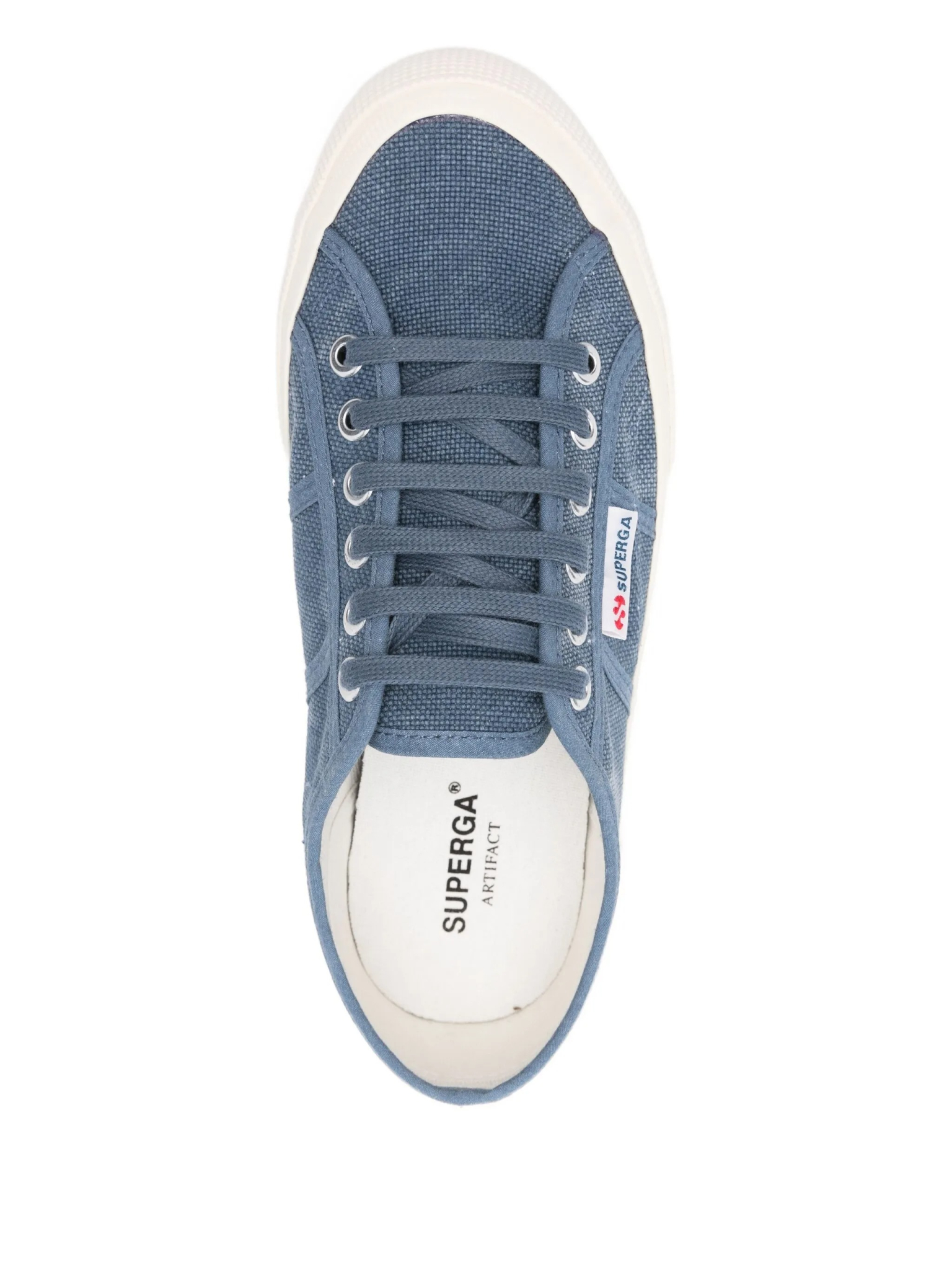 [Superga] Sneakers FW25 S5133VW