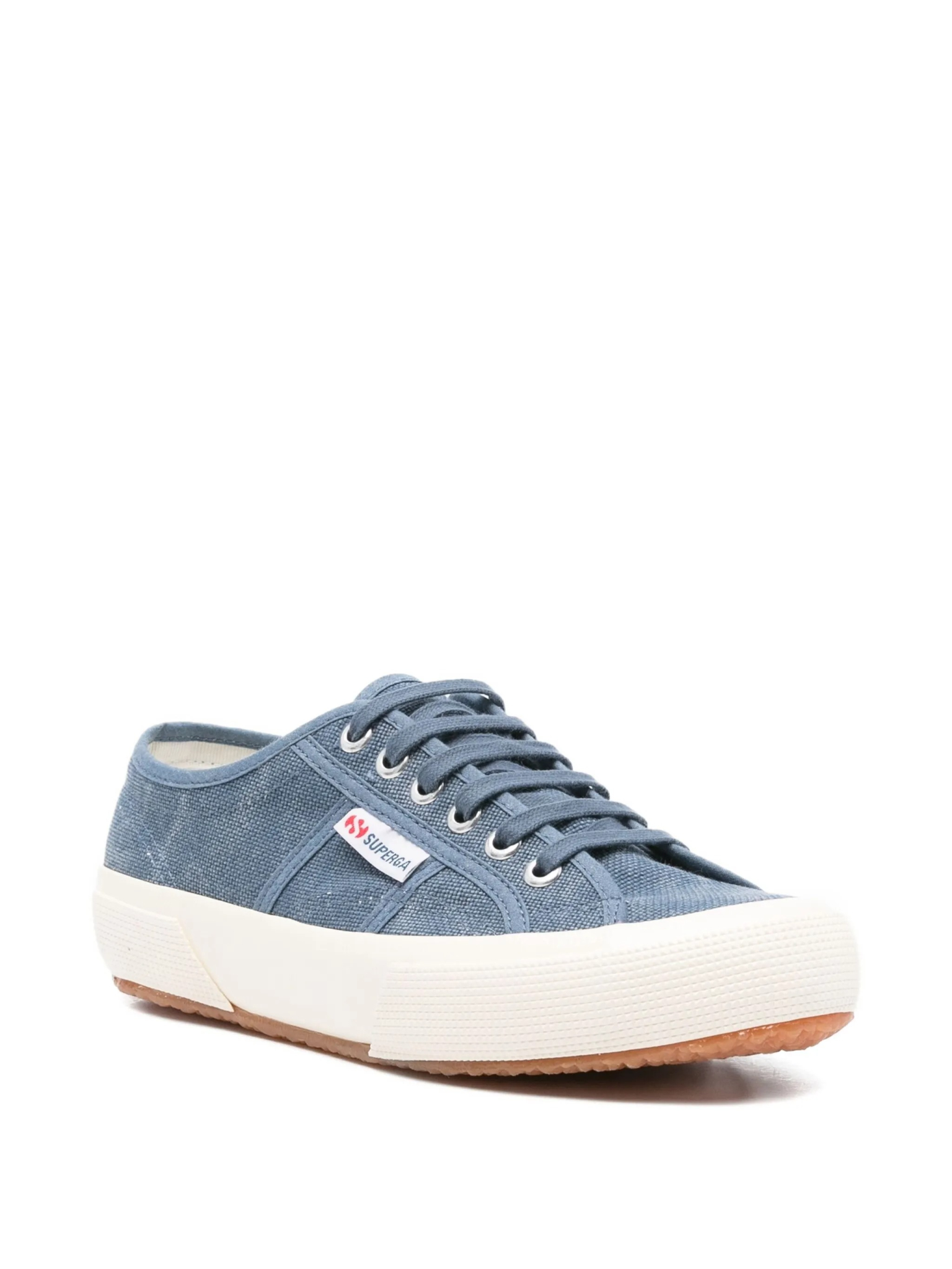 [Superga] Sneakers FW25 S5133VW