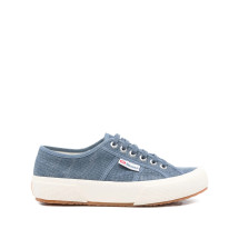 [Superga] Sneakers FW25 S5133VW