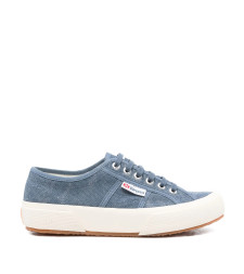 [Superga] Sneakers FW25 S5133VW