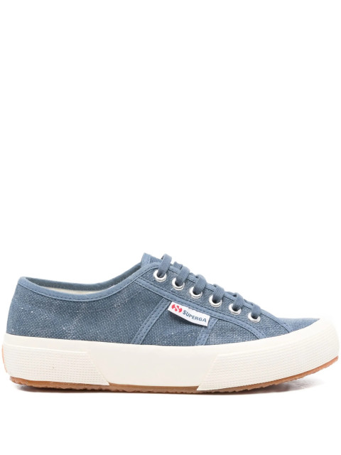 [Superga] Sneakers FW25 S5133VW