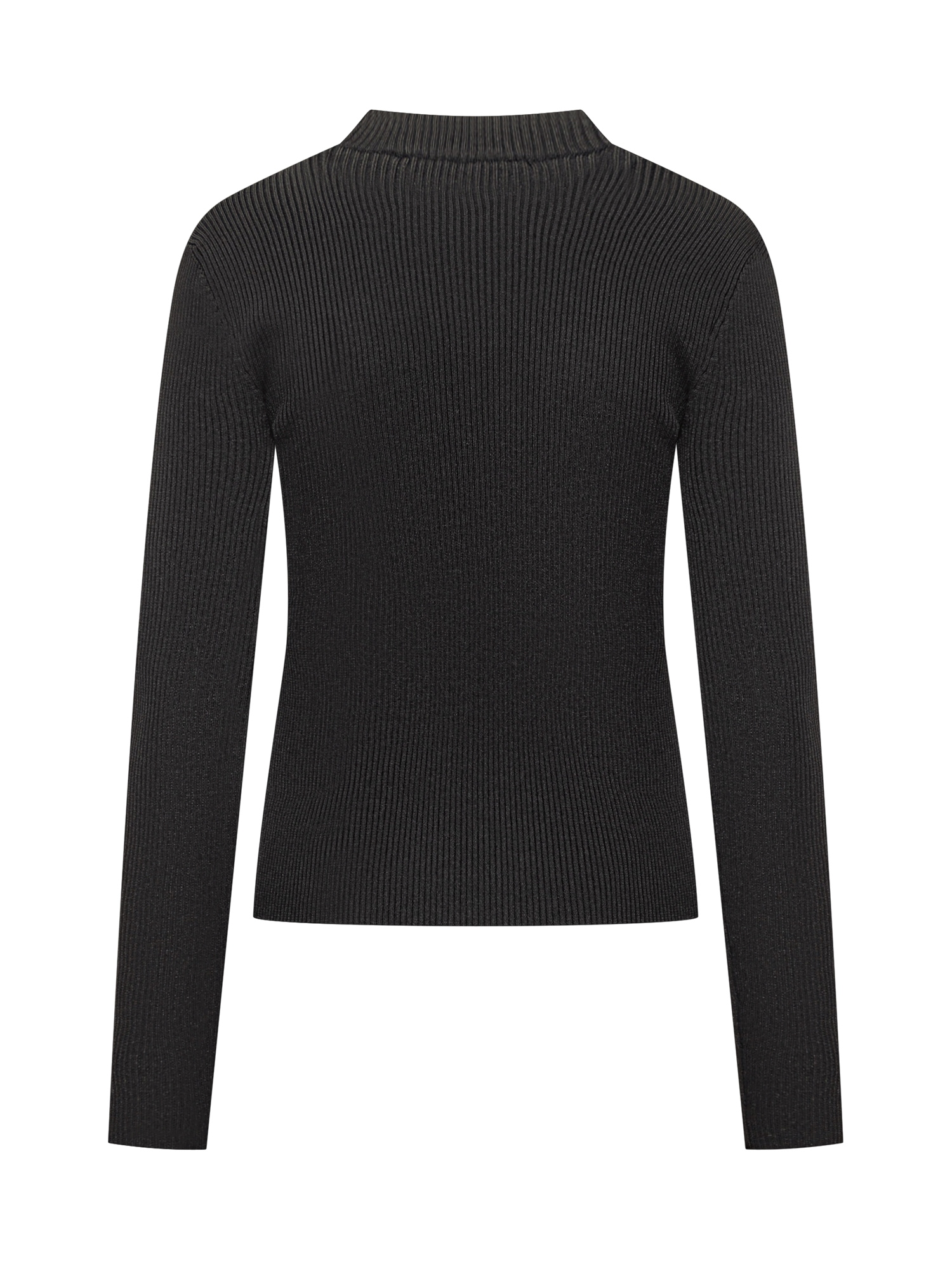 [Givenchy] Knitwear FW25 BW90VH4ZSK 001