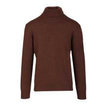 [BALLANTYNE] Knitwear FW25 B2P0107W06414677