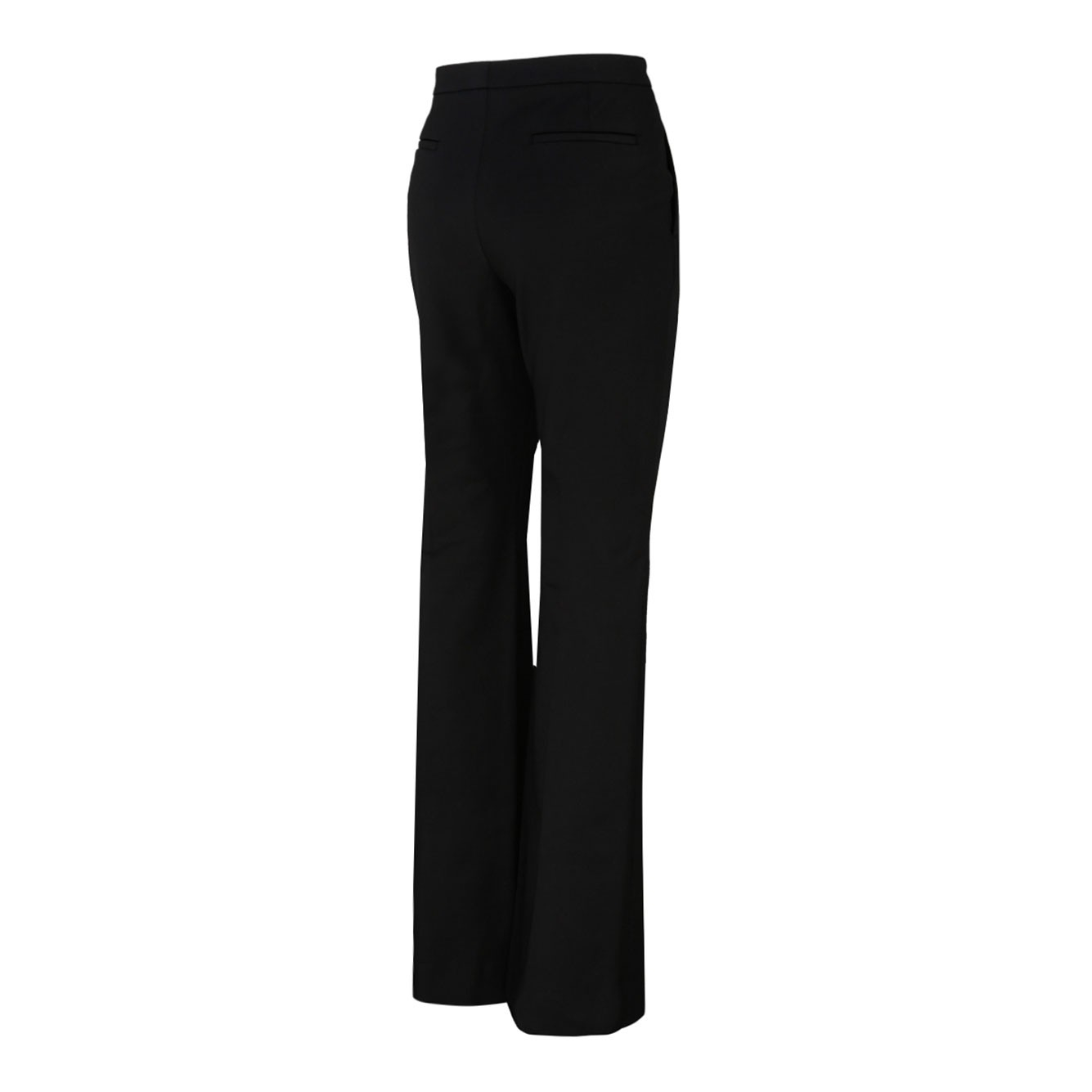 [Givenchy] Trousers FW23 BW510614HB-001