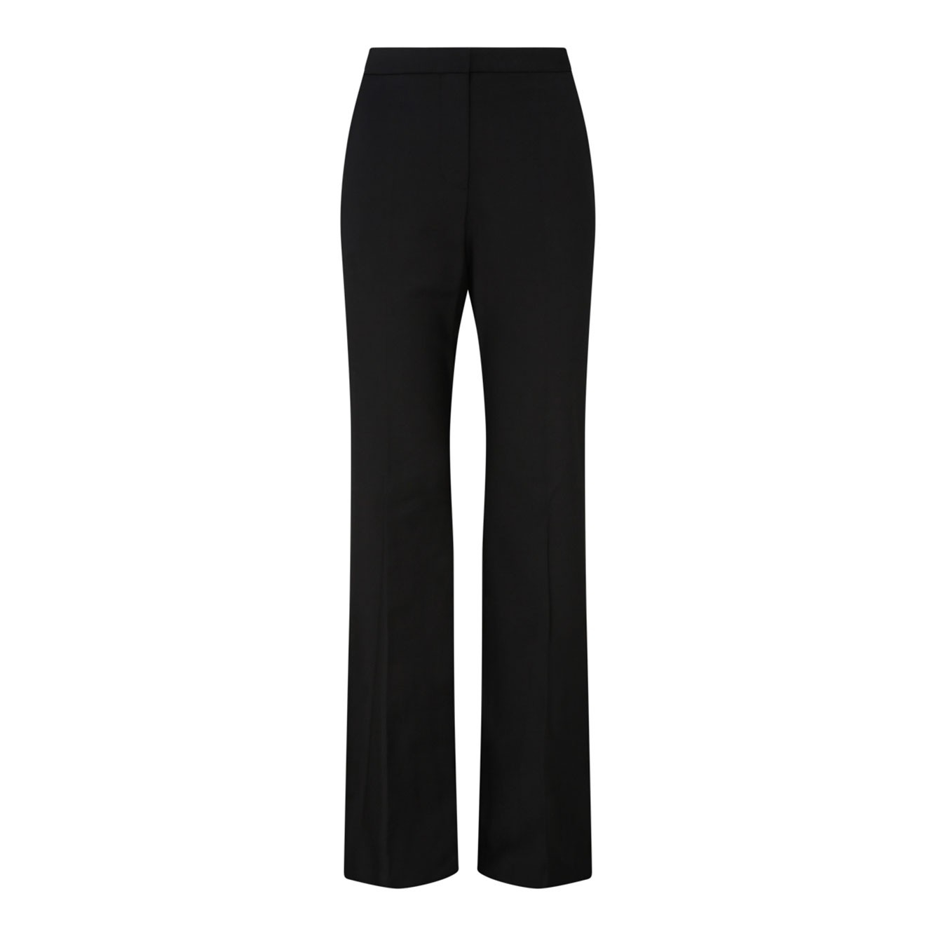 [Givenchy] Trousers FW23 BW510614HB-001