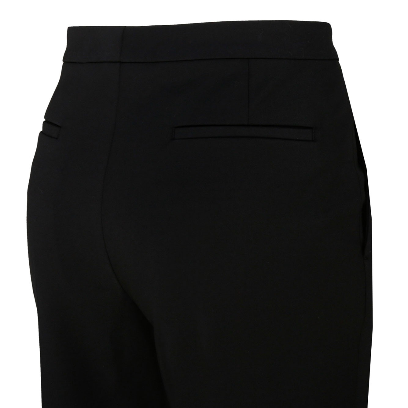 [Givenchy] Trousers FW23 BW510614HB-001