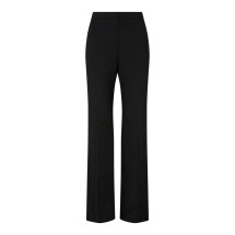 [Givenchy] Trousers FW23 BW510614HB-001