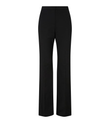 [Givenchy] Trousers FW23 BW510614HB-001