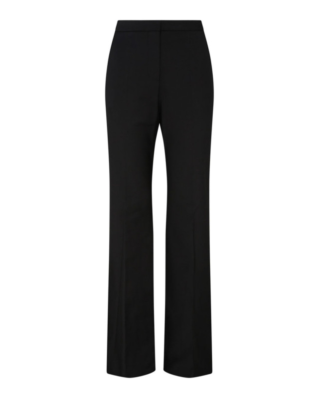 [Givenchy] Trousers FW23 BW510614HB-001