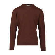 [BALLANTYNE] Knitwear FW25 B2P00014W9114677