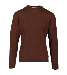 [BALLANTYNE] Knitwear FW25 B2P00014W9114677