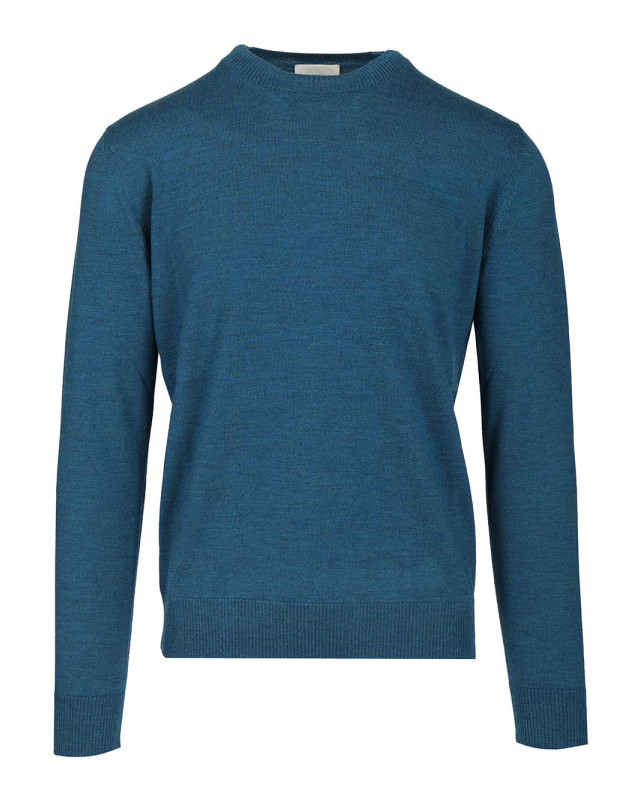 [BALLANTYNE] Knitwear FW25 B2P00012WD113504