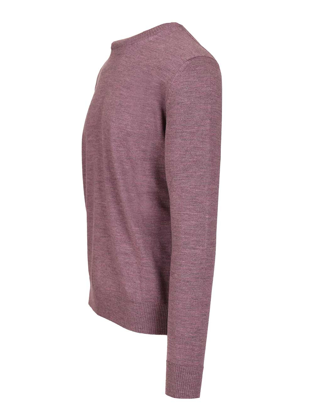[BALLANTYNE] Knitwear FW25 B2P00012WD111031
