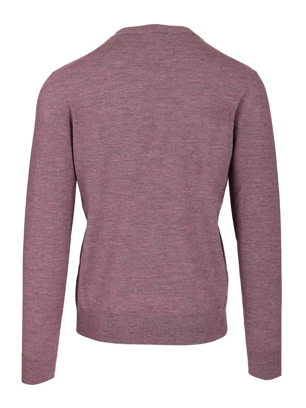[BALLANTYNE] Knitwear FW25 B2P00012WD111031