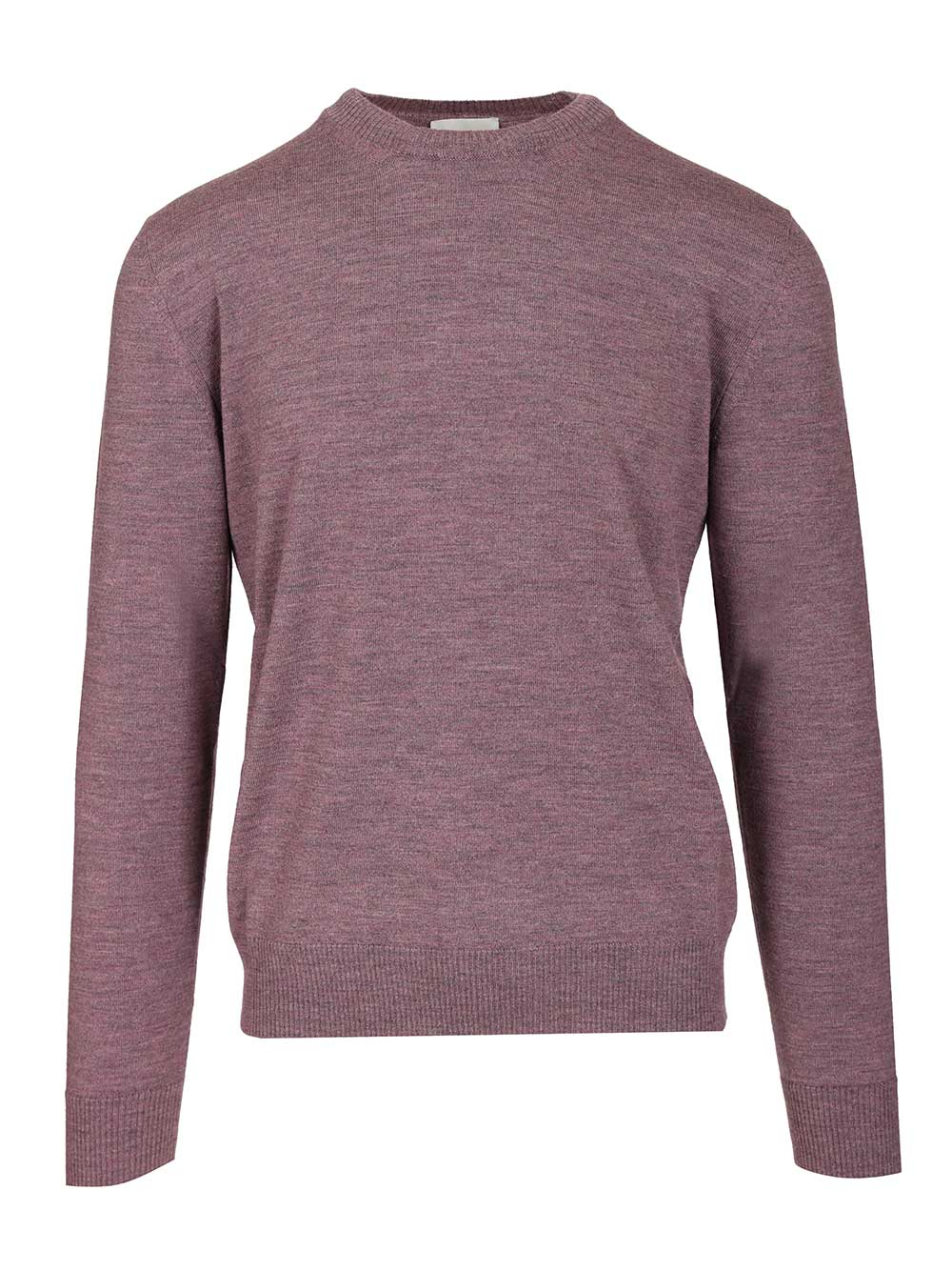 [BALLANTYNE] Knitwear FW25 B2P00012WD111031
