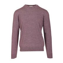 [BALLANTYNE] Knitwear FW25 B2P00012WD111031