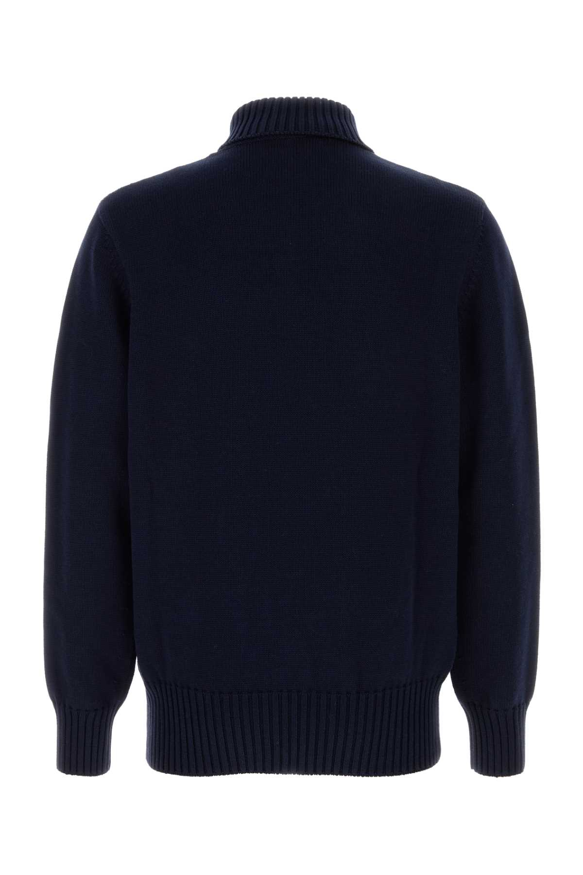 [Givenchy] Knitwear FW25 BM90VZ4YNM 499
