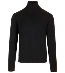 [BALLANTYNE] Knitwear FW25 B2P0107W06415517
