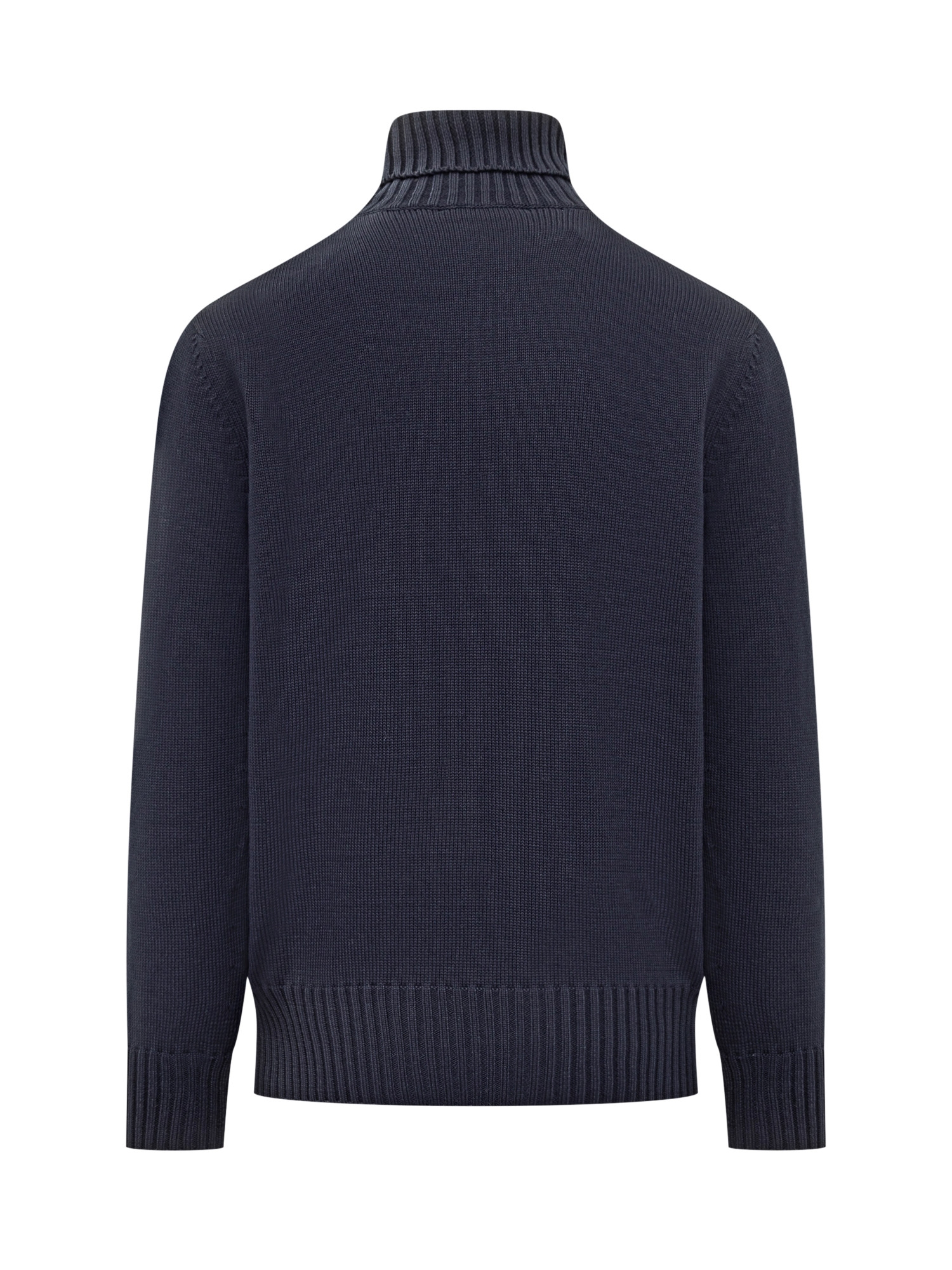 [Givenchy] Knitwear FW25 BM90VZ4YNM 499