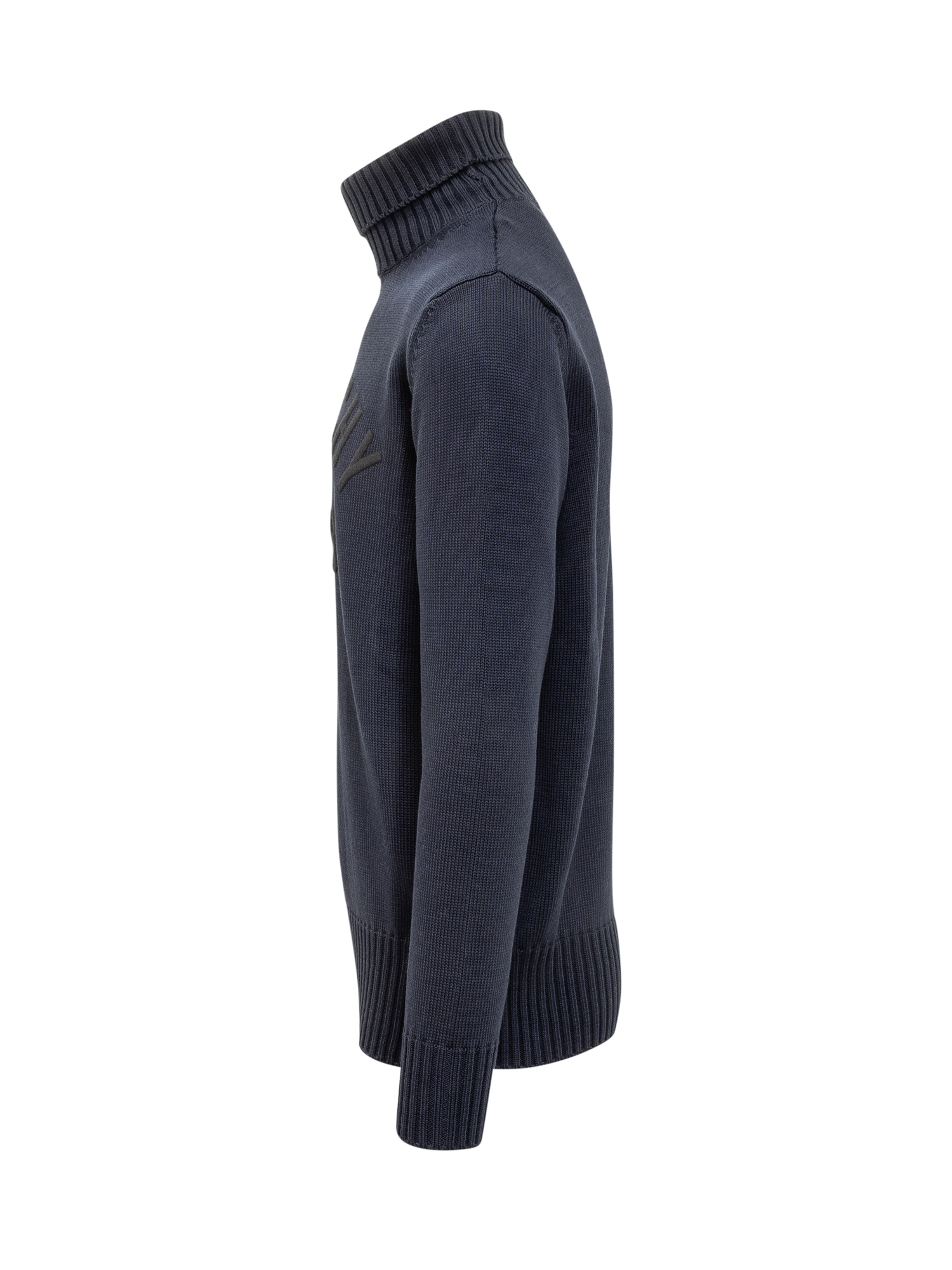 [Givenchy] Knitwear FW25 BM90VZ4YNM 499