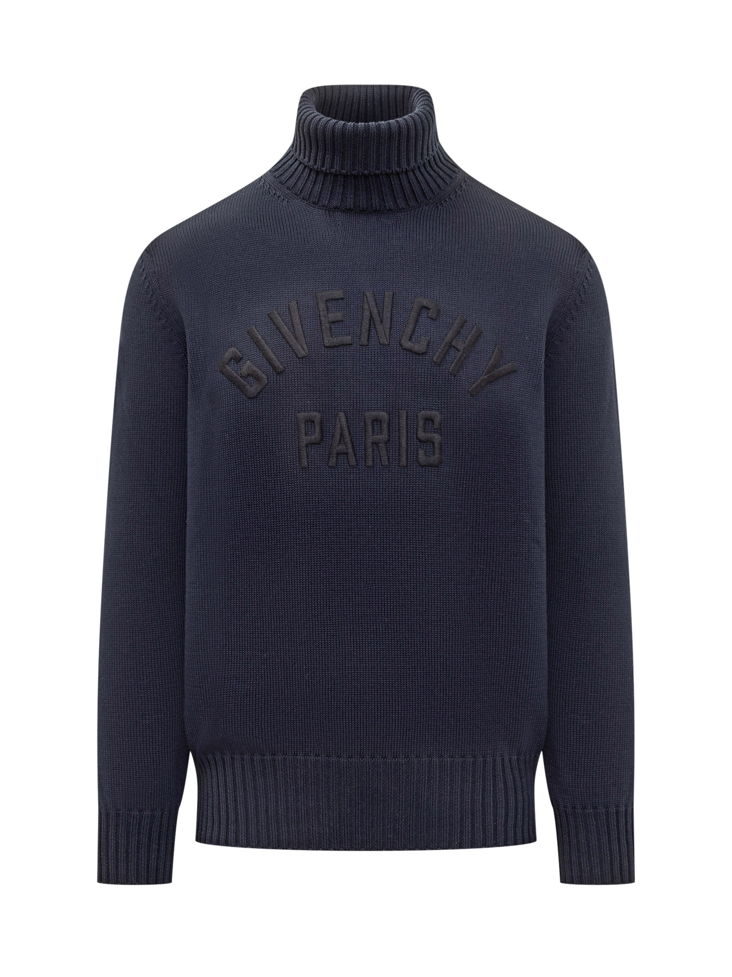 [Givenchy] Knitwear FW25 BM90VZ4YNM 499