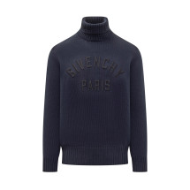 [Givenchy] Knitwear FW25 BM90VZ4YNM 499