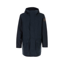 [Napapijri] Coat FW25 NP0A88SG 1761